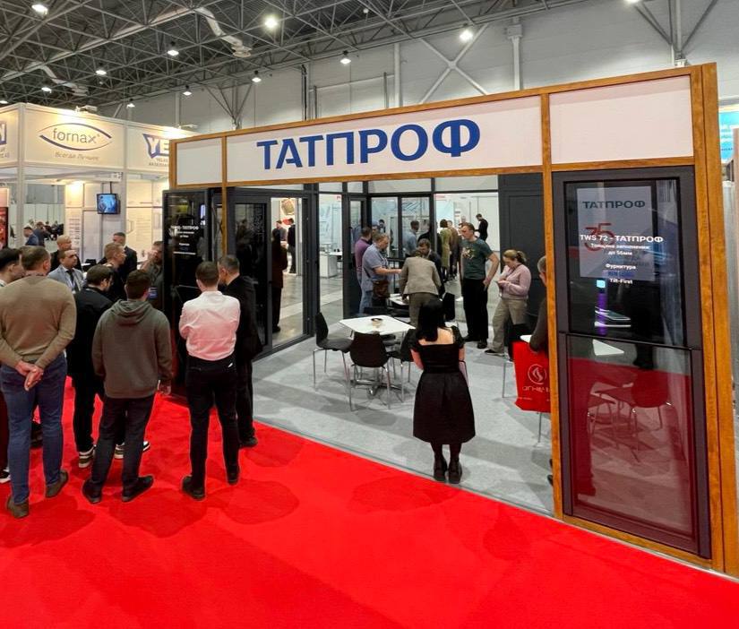 photo_2026-02-20_13-25-26.jpg photo_2026-02-20_13-25-26.jpg