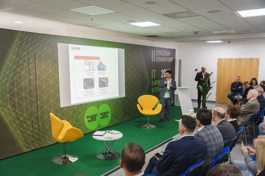 photo_2025-11-13_05-29-51.jpg photo_2025-11-13_05-29-51.jpg